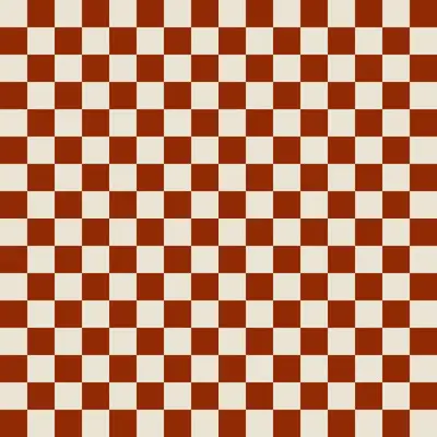 crimson-classic-checks by fabzure