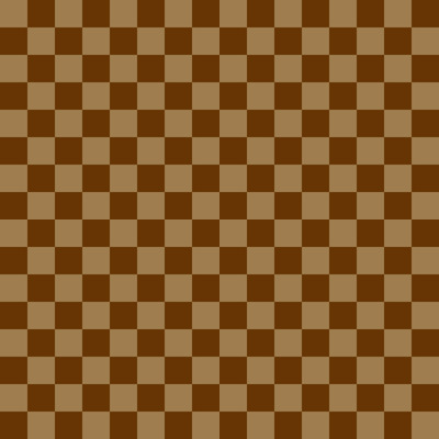Cocoa Grid Classic