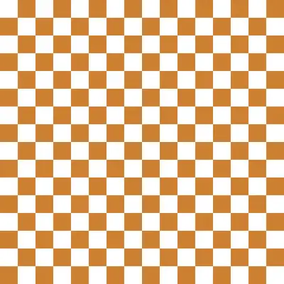 amber-glow-checks by fabzure