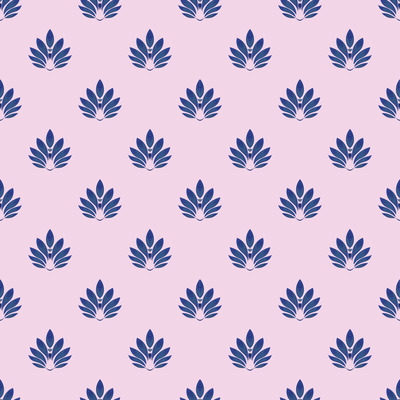 royal-peacock-bloom by fabzure