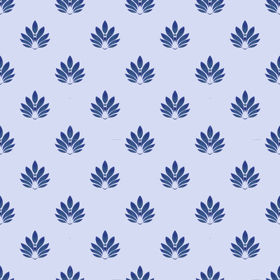 blue-peacock-grace by fabzure