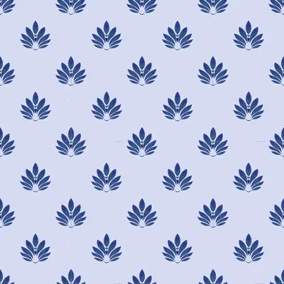 blue-peacock-grace by fabzure