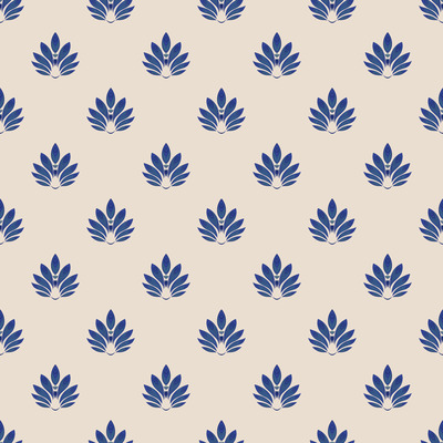 beige-peacock-elegance by fabzure