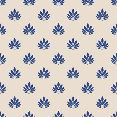 beige-peacock-elegance by fabzure