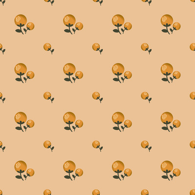 golden-bloom-delight by fabzure