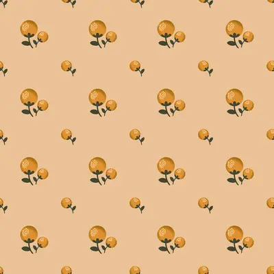 golden-bloom-delight by fabzure