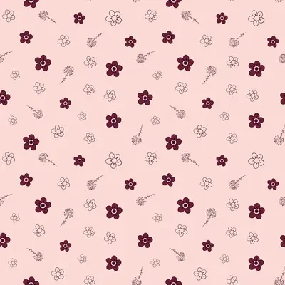 blush-bloom-delight by fabzure