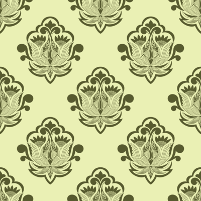 ornamental-bloom by fabzure