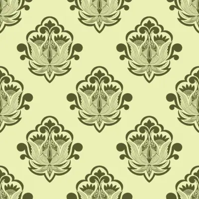 ornamental-bloom by fabzure