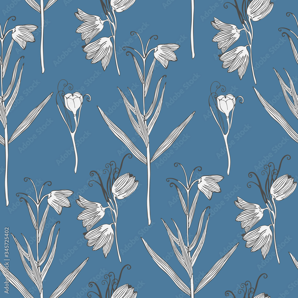 Georgette Fabric with Flowing and Feminine : Weaving magic with our fabrics