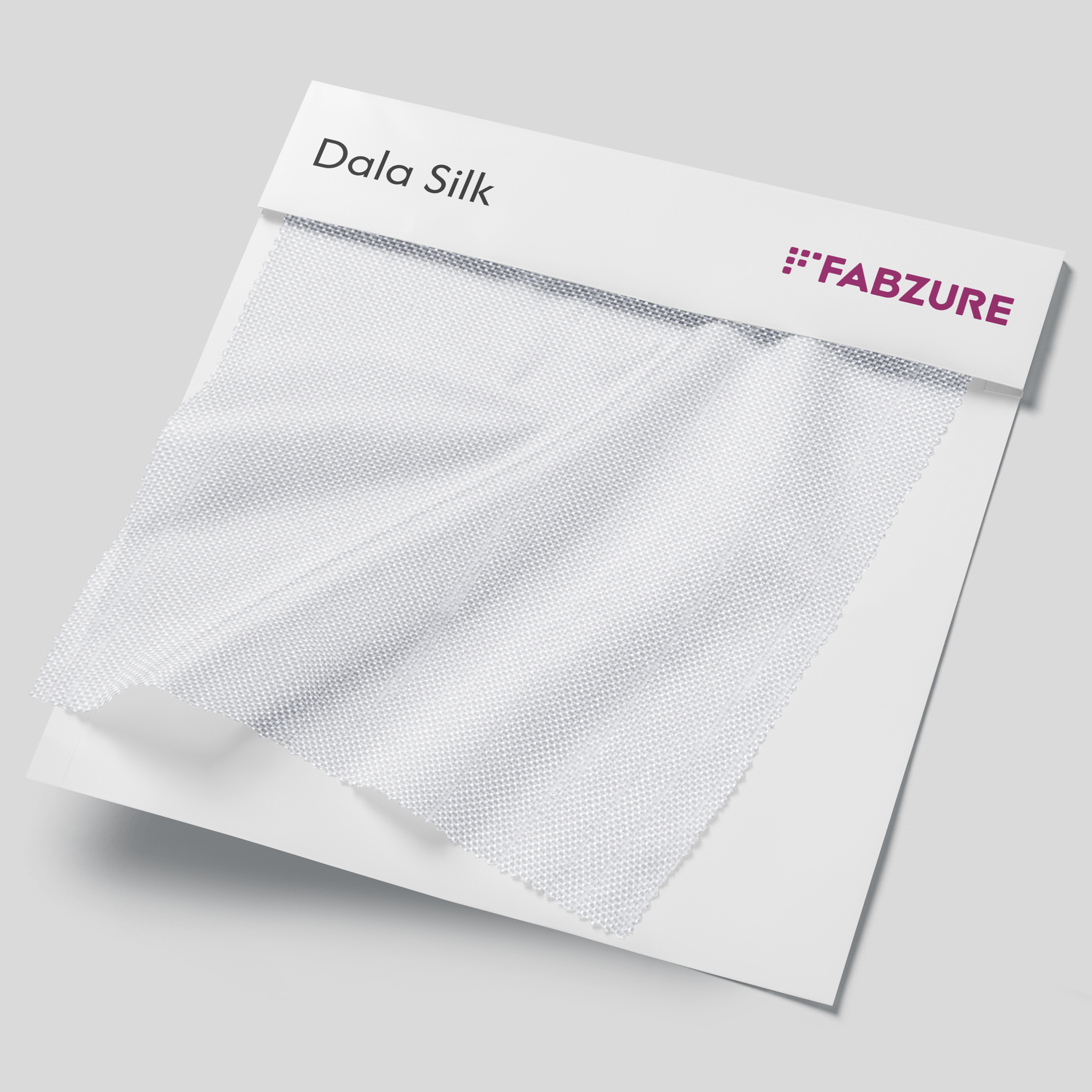 Dala Silk